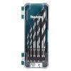 priloha.php?ak=1265135#D 72861 Wood%20Drill%20drill%20bit%20Assort%205pcs%20set mm 1