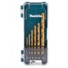 priloha.php?ak=1265102#D 72833 HSS TiN%20metal%20drill%20bit%20economy%206pcs%20set mm 1