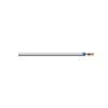 Kabel J Y(St)Y 12x2x0,8 šedá