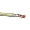 Kabel J Y(St)Y 16x2x0,8 seda