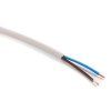kabel 9016 h05vv f 2x1 0 n cysy