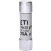POJISTKA CH10X38 GPV 20A1000V DC