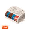 SMART přijímač dimLED Tuya PR WTM1K6A (Varianta SMART přijímač dimLED Tuya PR WTM1K6A)