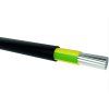 Kabel E AYY J 1x70