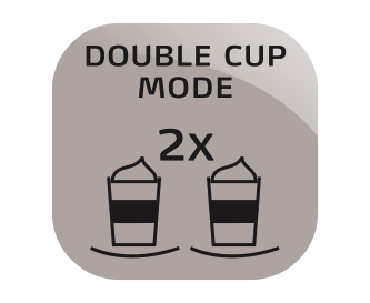 4786_Barista-smart_333x273_Double-Cup-Mode