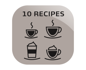 4786_CI-Touch_Icons_333x273_10-Recipes