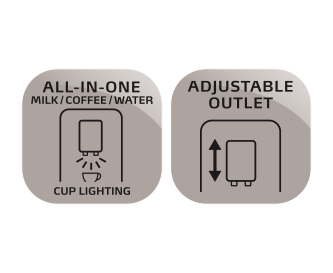 4786_CI-Touch_Icons_333x273_Adjustable-Outlet