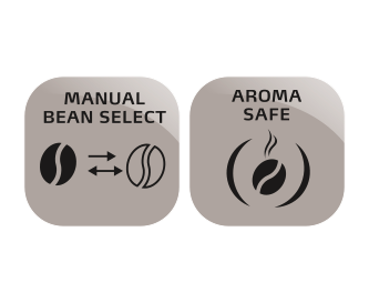 4786_CI-Touch_Icons_333x273_Aroma-Safe