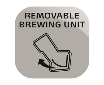 4786_CI-Touch_Icons_333x273_Brewing-Unit