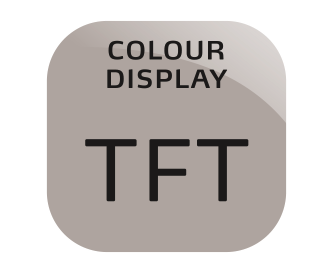 4786_CI-Touch_Icons_333x273_Colour-Display-TFT