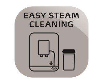 4786_CI-Touch_Icons_333x273_Easy-Steam-Cleaning