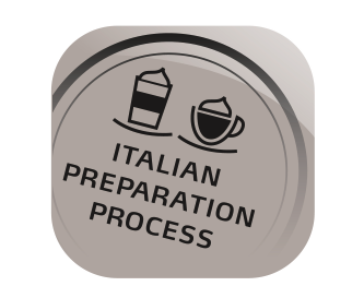 4786_CI-Touch_Icons_333x273_Italian-Preparation-Process