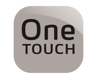 4786_CI-Touch_Icons_333x273_One-Touch