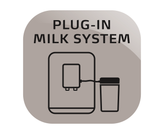 4786_CI-Touch_Icons_333x273_Plug-in-Milksystem