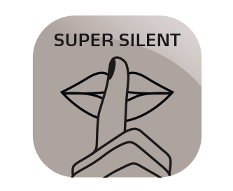 4786_CI-Touch_Icons_333x273_Super-Silent_2