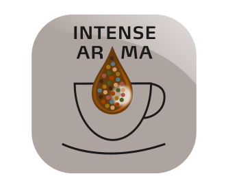 4951-Barista-smart_333x273_intensearoma