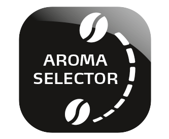 7291-Look-Piktos_333x273_aromaselector