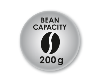 Molino_333x273_Detail_Bean-Capacity