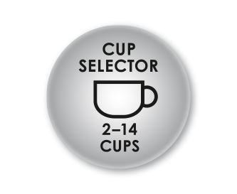 Molino_333x273_Detail_Cup-Selector