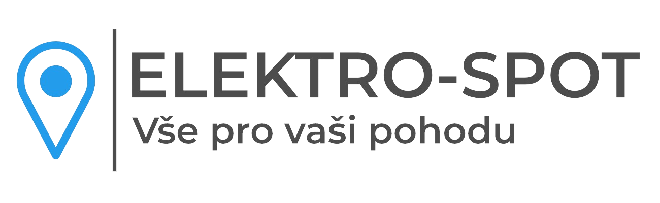 ELEKTRO-SPOT.CZ