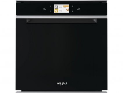 5852 whirlpool w11i om1 4ms2 h