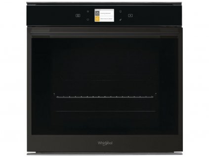 5972 whirlpool w9 om2 4s1 p bss