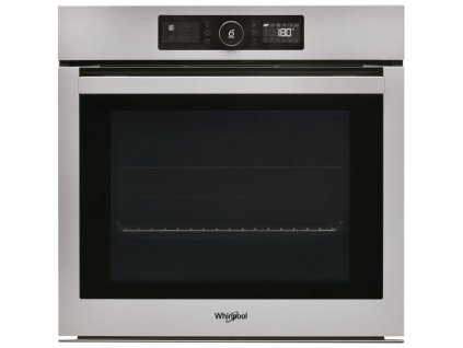 1808 whirlpool akz9 6230 ix