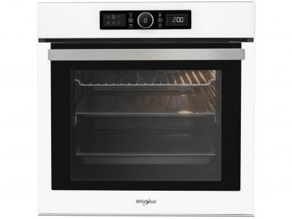 1805 whirlpool akz9 6220 wh