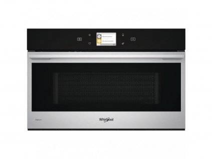 5960 whirlpool w9 md260 ixl