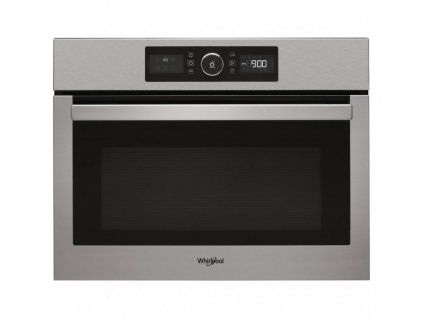 1904 whirlpool amw 9605 ix (1)