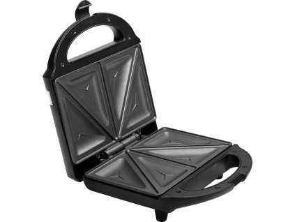 Toustovač SV3051