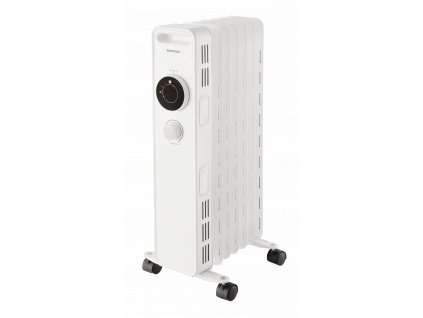 4644 2 concept ro3307 olejovy radiator 1500 w