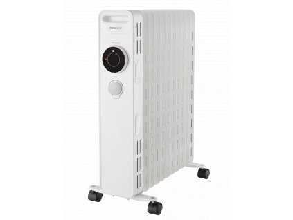 4650 2 concept ro3311 olejovy radiator 2300 w