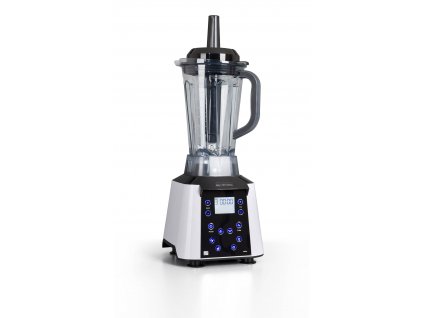 3245 blender g21 smart smoothie vitality white