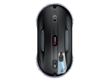 hobot388 001