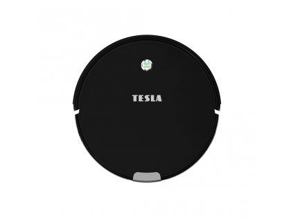 12632 tesla robostar t60 black colour 1024