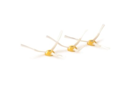 iRobot Roomba - Side Brush 3 pack - series 600/900