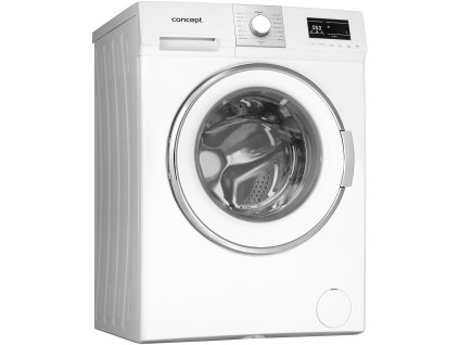 PP6308i 1