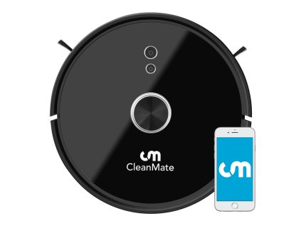 cleanmate lds800 001b