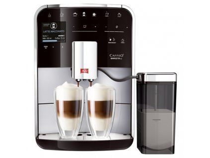 espresso melitta barista ts smart stribrna 1522905302 900px