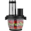 Concept RM3300 Food Processor se struhadlem 1 000 W