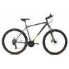 capriolo mtb oxygen 29 21ht ie13525246