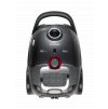 Concept VP8290 4A REAL FORCE 700 W