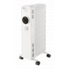 4644 2 concept ro3307 olejovy radiator 1500 w