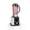 3263 blender g21 perfect smoothie vitality cappuccino