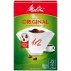 MELITTA 4006508200009 1 800x800