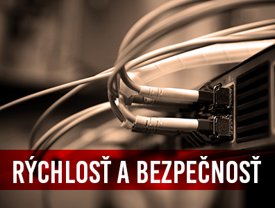 Solarix SXKD-6A-STP-LSOH: Investícia do budúcnosti a bezpečnosti