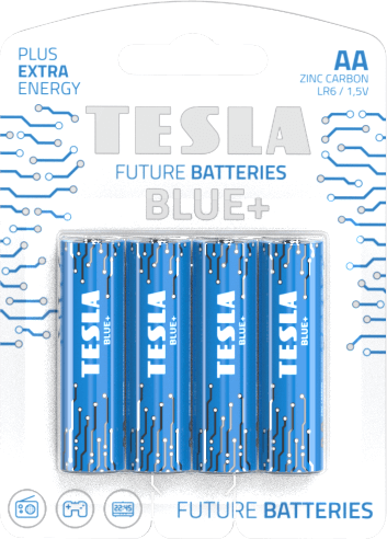 blue-aa