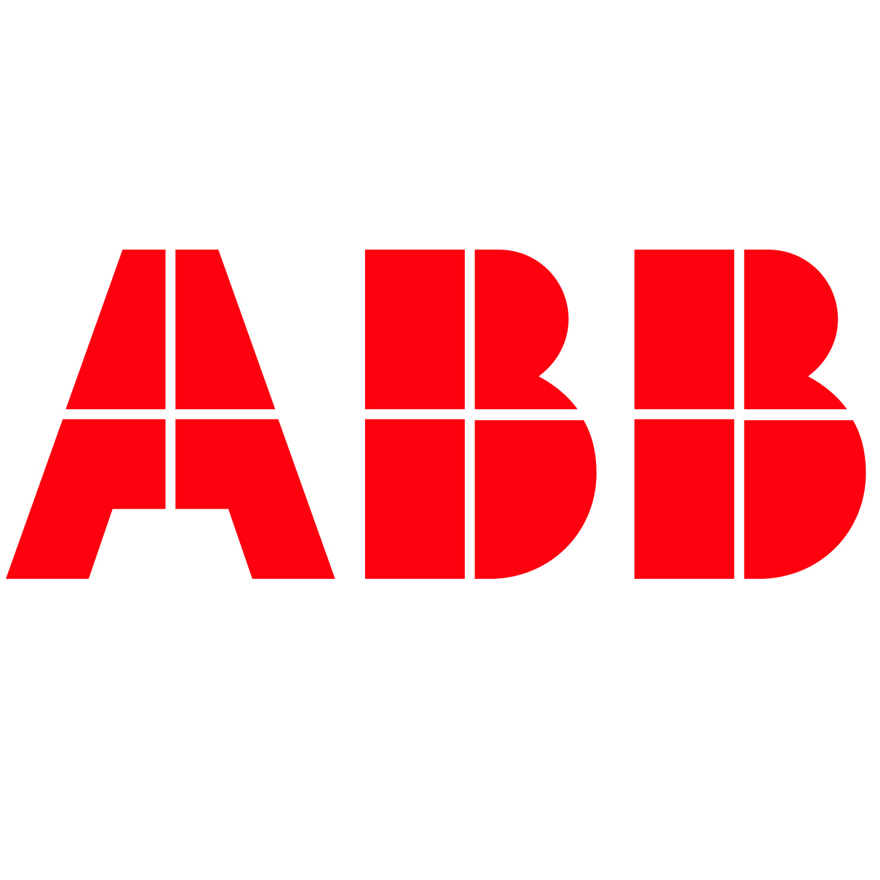 ABB