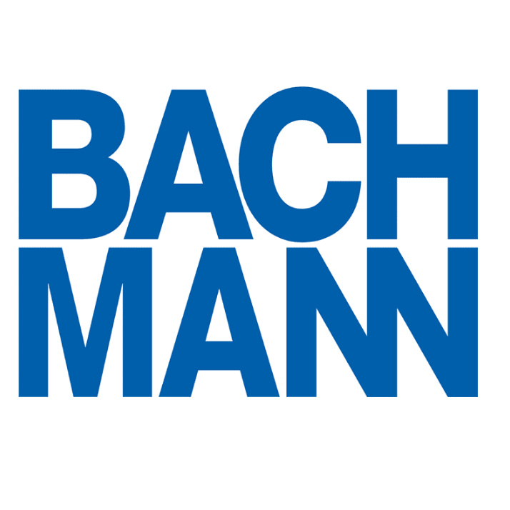 Bachmann